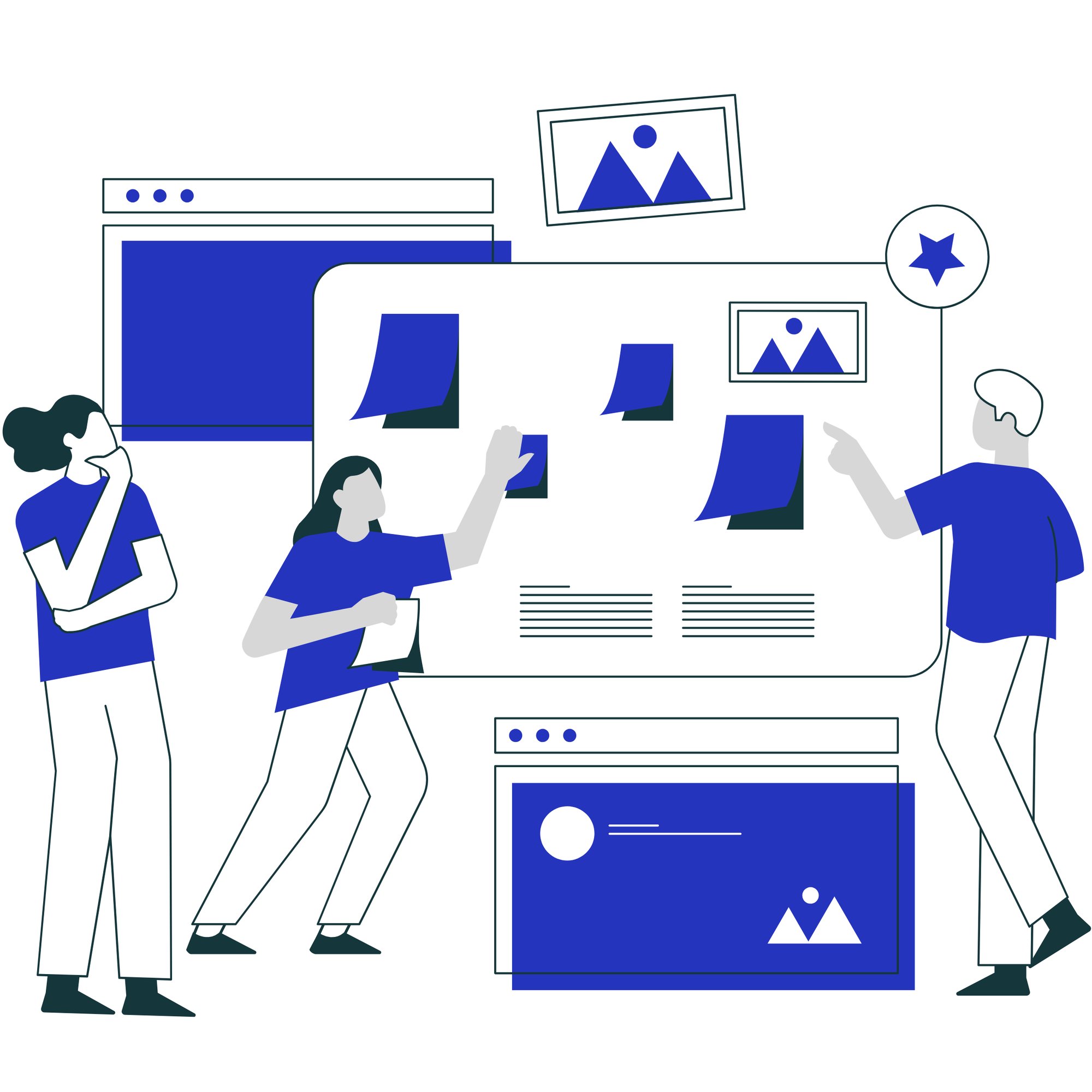 名称未設定のデザイン